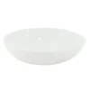 Online Assiette creuse martelee d20.5cm Vaisselle, Art De La Table·Assiette, Service