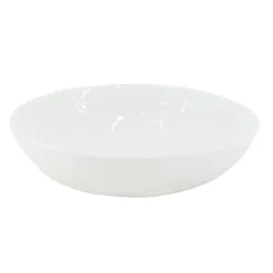 Online Assiette creuse martelee d20.5cm Vaisselle, Art De La Table·Assiette, Service