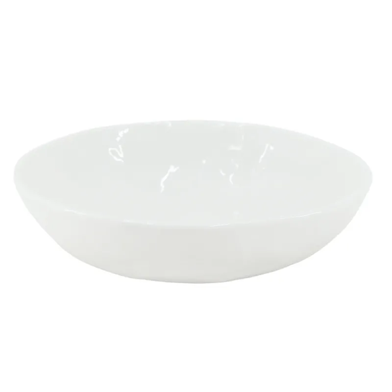 Online Assiette creuse martelee d20.5cm Vaisselle, Art De La Table·Assiette, Service