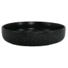 Best Assiette creuse mouchete d20.5cm Vaisselle, Art De La Table·Assiette, Service