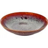 Hot Assiette creuse nuancee 20 cm Vaisselle, Art De La Table·Assiette, Service