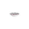 New Assiette creuse orientale 20cm Vaisselle, Art De La Table·Assiette, Service