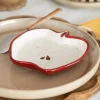 Sale Assiette de presentation Vaisselle, Art De La Table·Assiette, Service