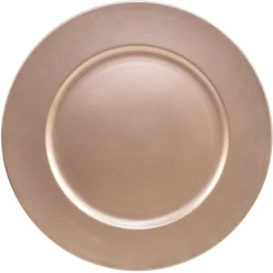 Discount Assiette de presentation rose Vaisselle, Art De La Table·Accessoires De Table