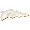 Outlet Assiette de presentation sapin Vaisselle, Art De La Table·Assiette, Service