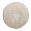 Sale Assiette dessert anya d20cm Vaisselle, Art De La Table·Assiette, Service