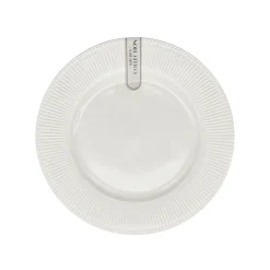 Best Assiette dessert bord strie d21c Vaisselle, Art De La Table·Assiette, Service