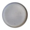 Clearance Assiette dessert 20cm Vaisselle, Art De La Table·Assiette, Service
