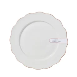 Sale Assiette dessert fleur rose Vaisselle, Art De La Table·Assiette, Service