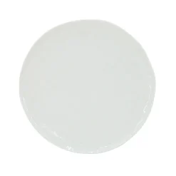 Discount Assiette dessert martelee d21cm Vaisselle, Art De La Table·Assiette, Service