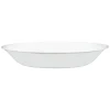 Outlet Assiette dessert opale blanche Vaisselle, Art De La Table·Assiette, Service