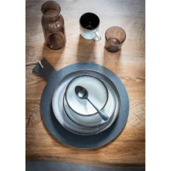 Best Assiette dessert stoneware d20cm Vaisselle, Art De La Table·Assiette, Service