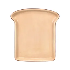 Outlet Assiette pain de mie Vaisselle, Art De La Table·Assiette, Service