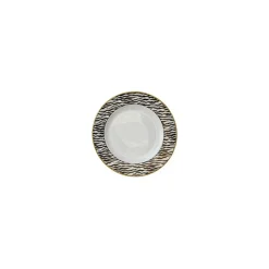 Discount Assiette plate 26.5cm leopard/ze Vaisselle, Art De La Table·Assiette, Service