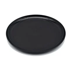 Online Assiette plate d22cm Vaisselle Jetable