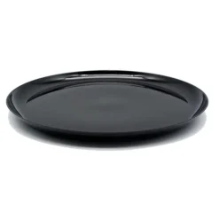 Online Assiette plate d22cm Vaisselle Jetable