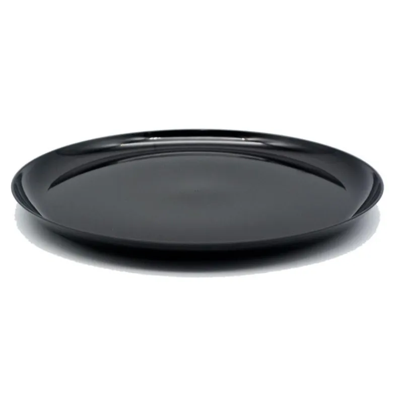 Online Assiette plate d22cm Vaisselle Jetable