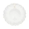 Hot Assiette plate en verre Vaisselle, Art De La Table·Assiette, Service