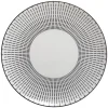 Online Assiette plate lunis d26cm Vaisselle, Art De La Table·Assiette, Service