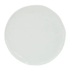 Hot Assiette plate martelee d27cm Vaisselle, Art De La Table·Assiette, Service