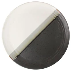 Online Assiette plate motif traits d27c Vaisselle, Art De La Table·Assiette, Service