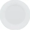 Best Assiette plate opale blanche Vaisselle, Art De La Table·Assiette, Service