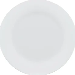 Best Assiette plate opale blanche Vaisselle, Art De La Table·Assiette, Service