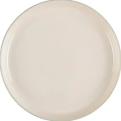 Discount Assiette plate sauge d26cm Vaisselle, Art De La Table·Assiette, Service