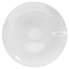 Outlet Assiette plate tourbillon Vaisselle, Art De La Table·Assiette, Service
