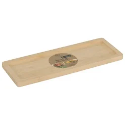 Best Assiette presentation bambou rio Vaisselle, Art De La Table·Assiette, Service