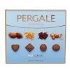 Clearance Assortiment chocolat au lait Confiserie