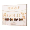 Outlet Assortiment chocolat au lait Confiserie