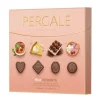 Clearance Assortiment chocolat desserts Confiserie