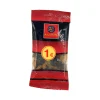 Outlet Assortiment fruits secs 50g Epicerie Salée·Apéritif