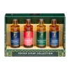 Online Assortiment sirop pour cafe Confiserie