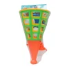 Clearance Attrape balle clic clac Enfant Jeu D'Extérieur|Jeu D'Extérieur·Jeu D'Extérieur