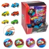 New Auf surprise voiture Enfant Véhicule, Circuit|Véhicule, Circuit
