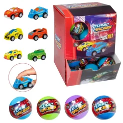 New Auf surprise voiture Enfant Véhicule, Circuit|Véhicule, Circuit