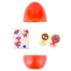 New Aufs surprise Enfant Divers|Divers