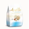 Clearance Avello rochers coco 154g Confiserie