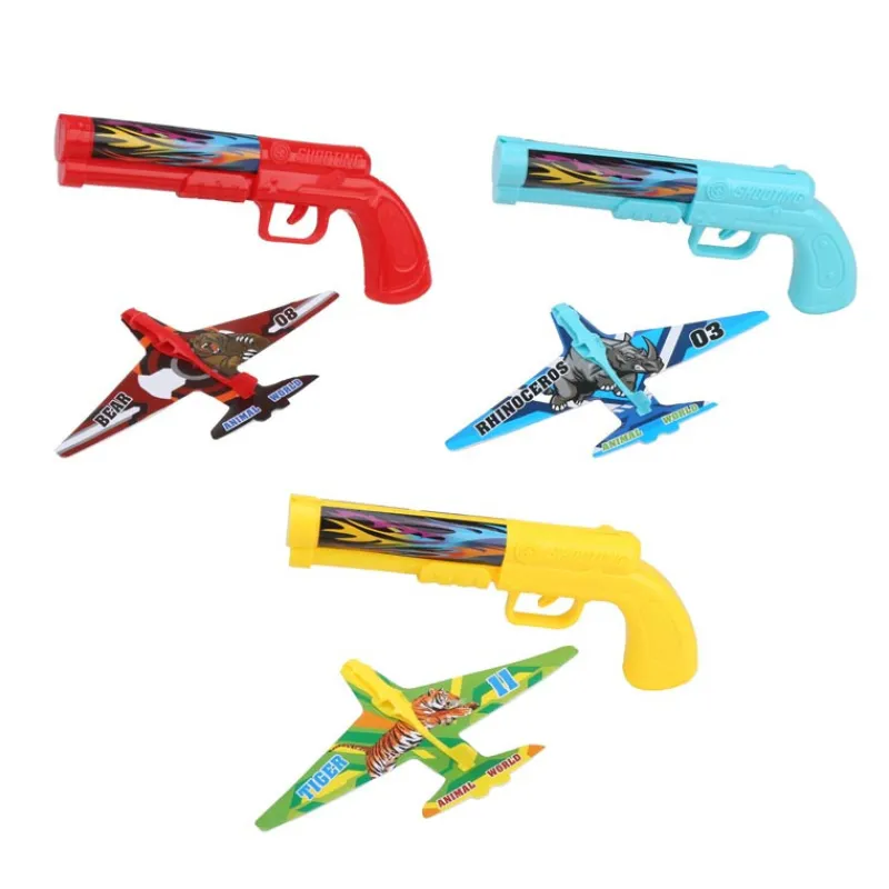 Hot Avion catapulte Enfant Divers|Divers