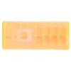 New Bac a glacon Ustensiles, Accessoire De Cuisine
