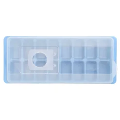 New Bac a glacon Ustensiles, Accessoire De Cuisine