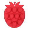 Clearance Bac a glacon fruits Ustensiles, Accessoire De Cuisine