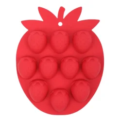 Clearance Bac a glacon fruits Ustensiles, Accessoire De Cuisine