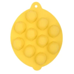 Clearance Bac a glacon fruits Ustensiles, Accessoire De Cuisine