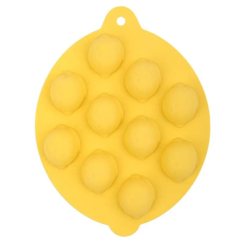Clearance Bac a glacon fruits Ustensiles, Accessoire De Cuisine