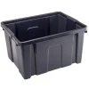 Online Bac hobby 30l Outillage, Accessoire