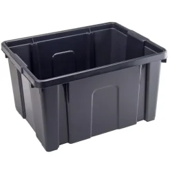 Online Bac hobby 30l Outillage, Accessoire