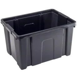 Outlet Bac hobby 19l Outillage, Accessoire